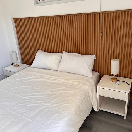 فندق Emy House La Laguna المظهر الخارجي الصورة