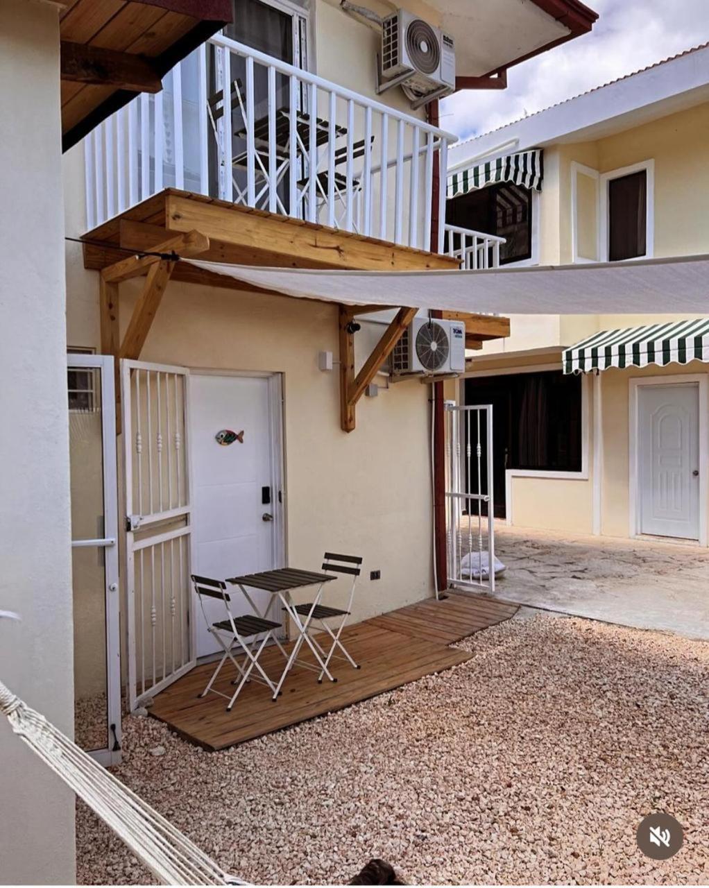 فندق Emy House La Laguna المظهر الخارجي الصورة