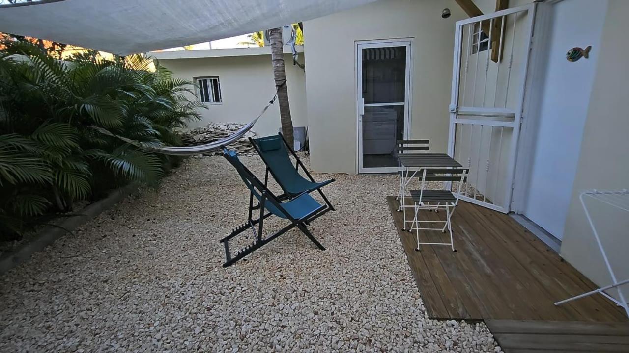 فندق Emy House La Laguna المظهر الخارجي الصورة