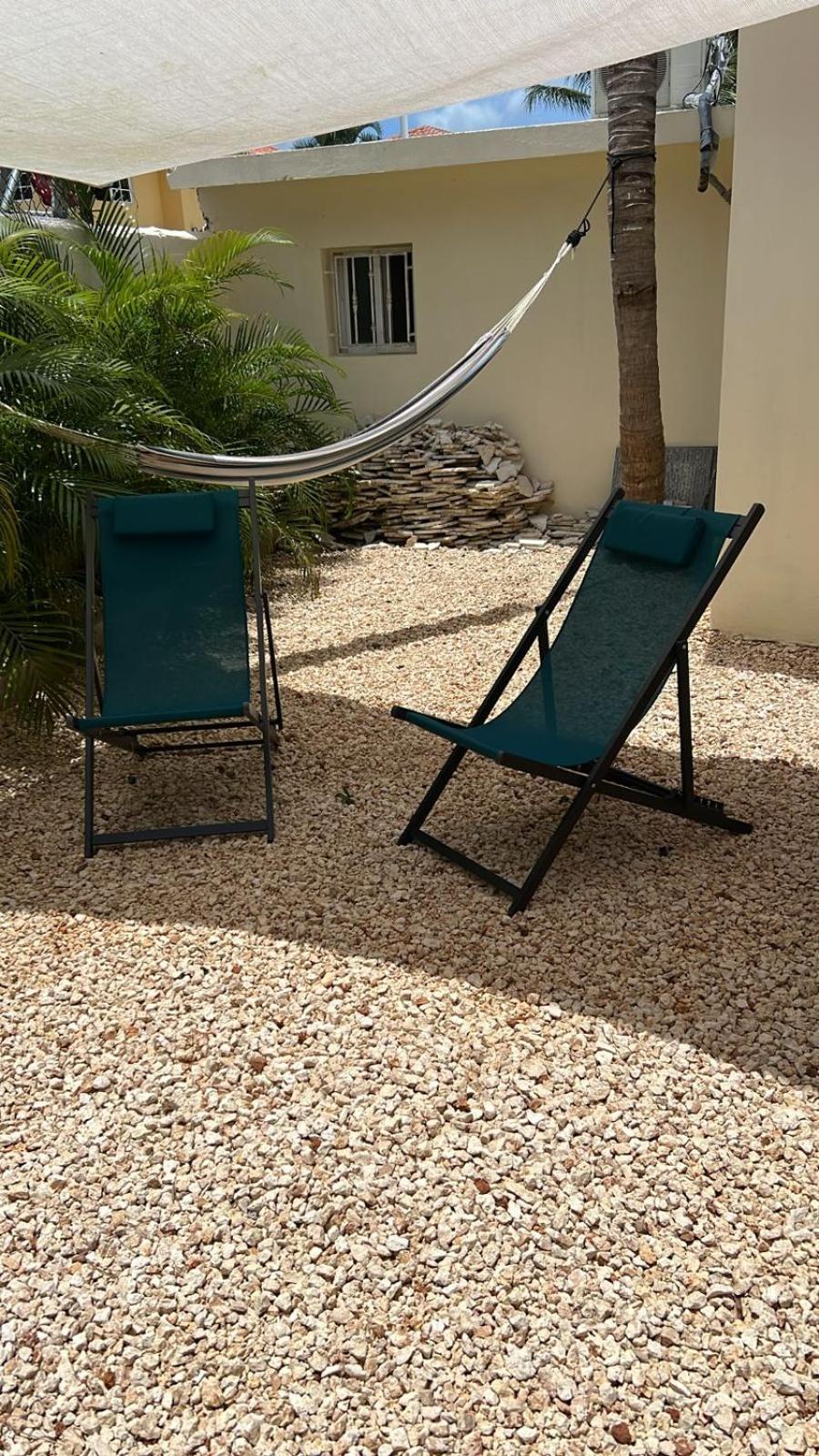 فندق Emy House La Laguna المظهر الخارجي الصورة