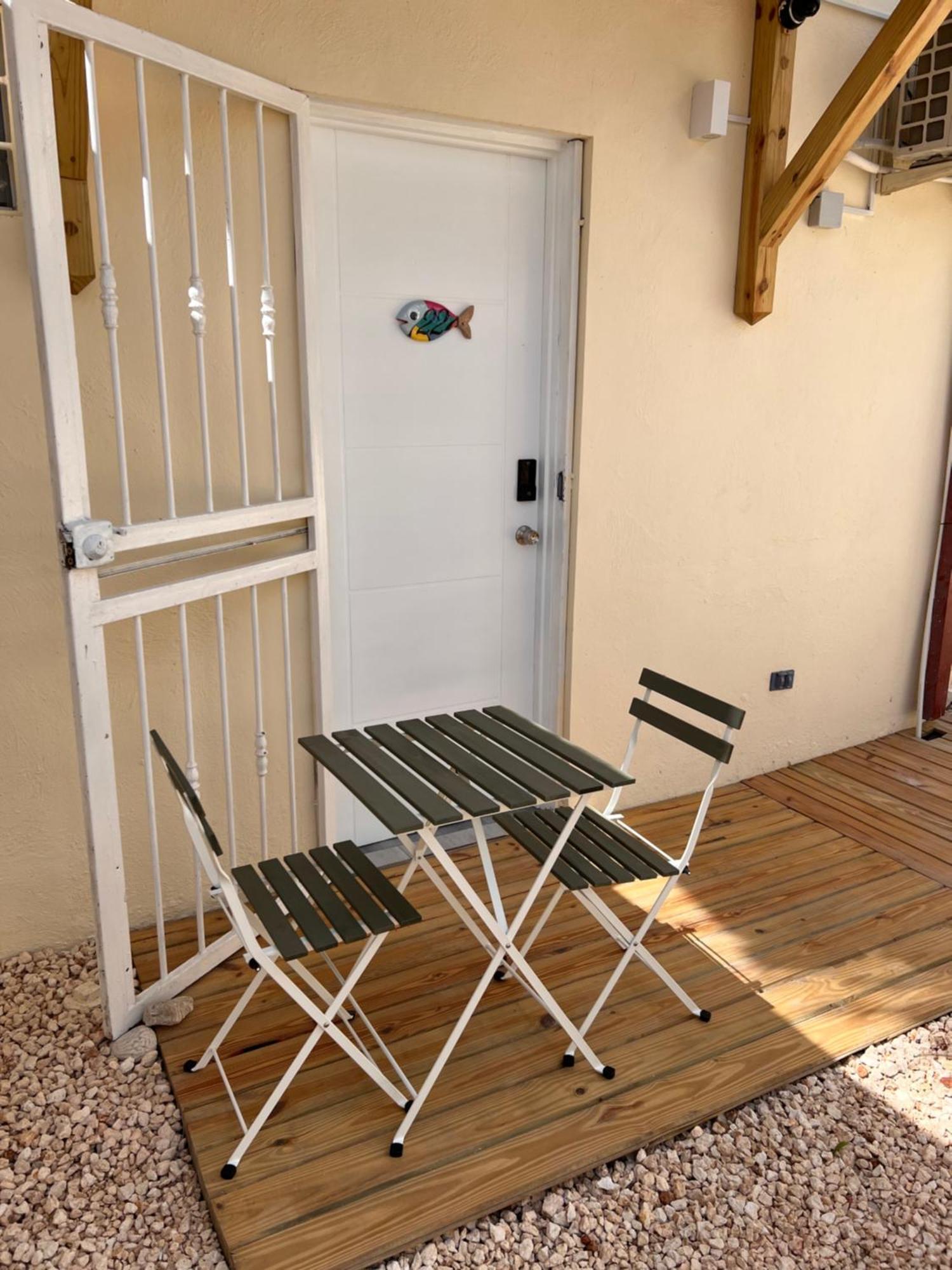 فندق Emy House La Laguna المظهر الخارجي الصورة