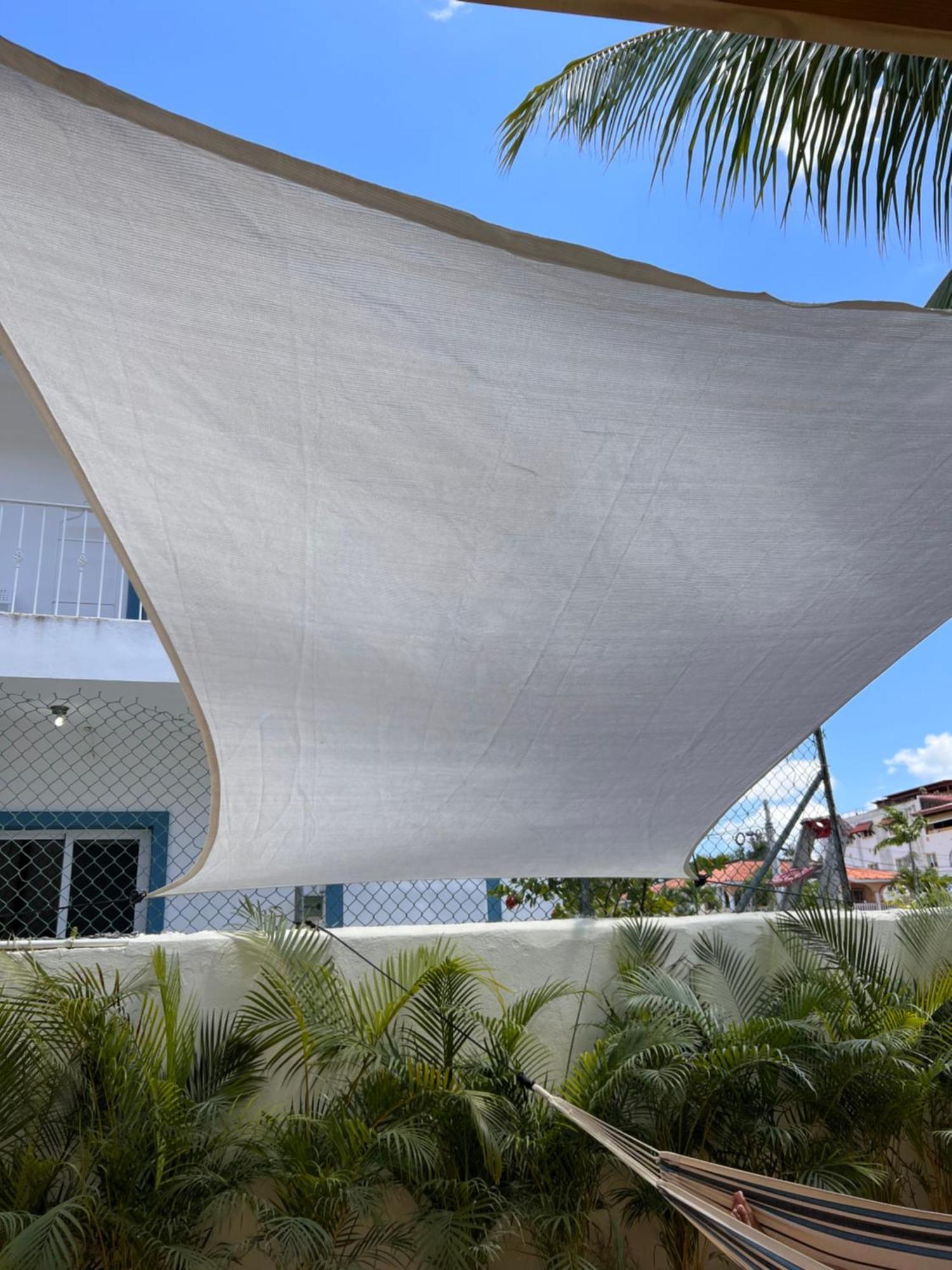فندق Emy House La Laguna المظهر الخارجي الصورة