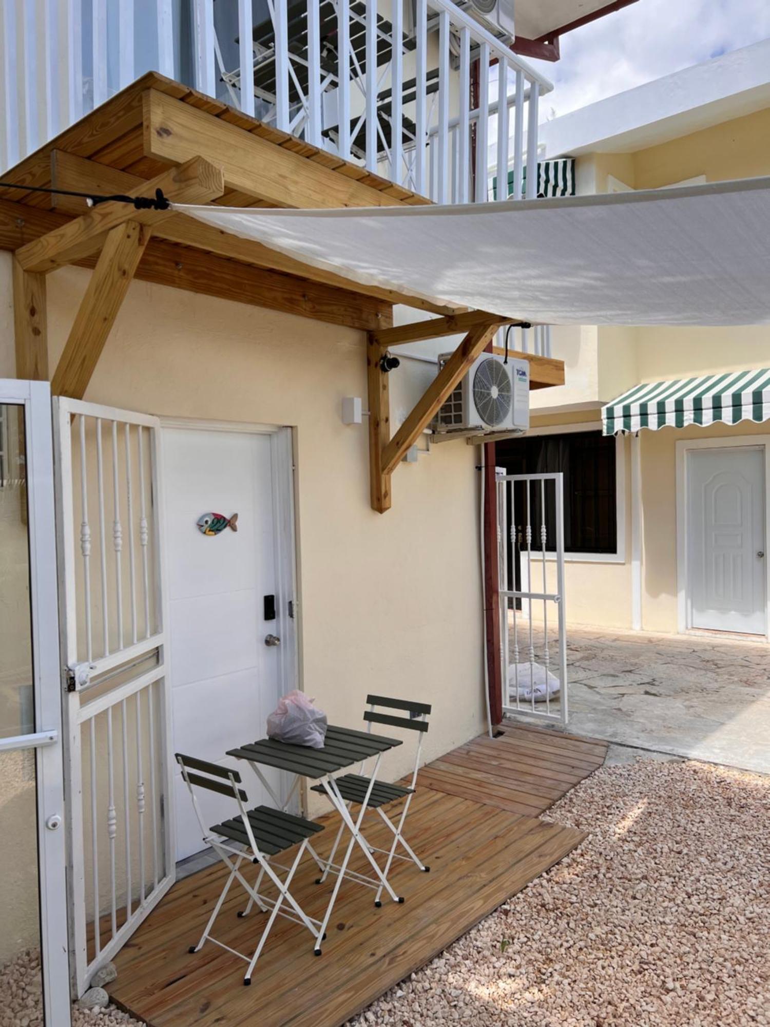 فندق Emy House La Laguna المظهر الخارجي الصورة