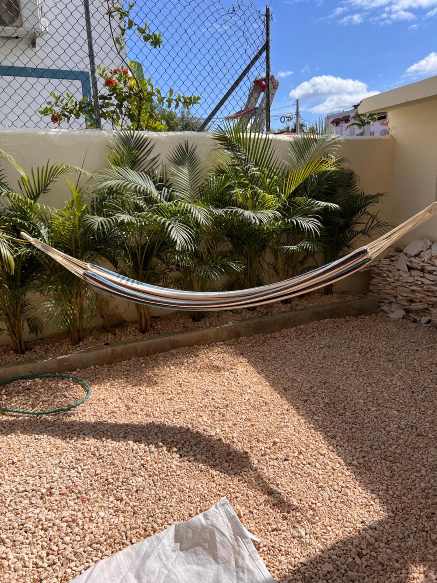 فندق Emy House La Laguna المظهر الخارجي الصورة