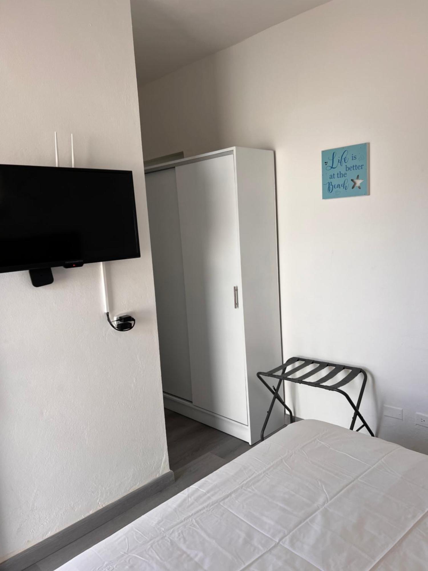 فندق Emy House La Laguna المظهر الخارجي الصورة