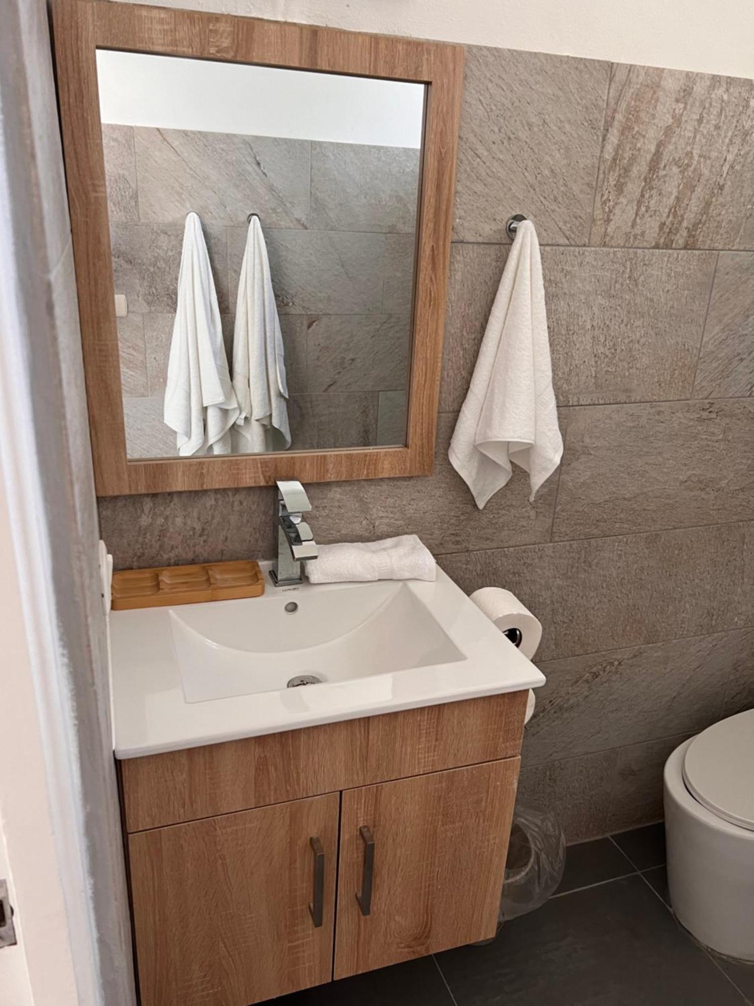 فندق Emy House La Laguna المظهر الخارجي الصورة