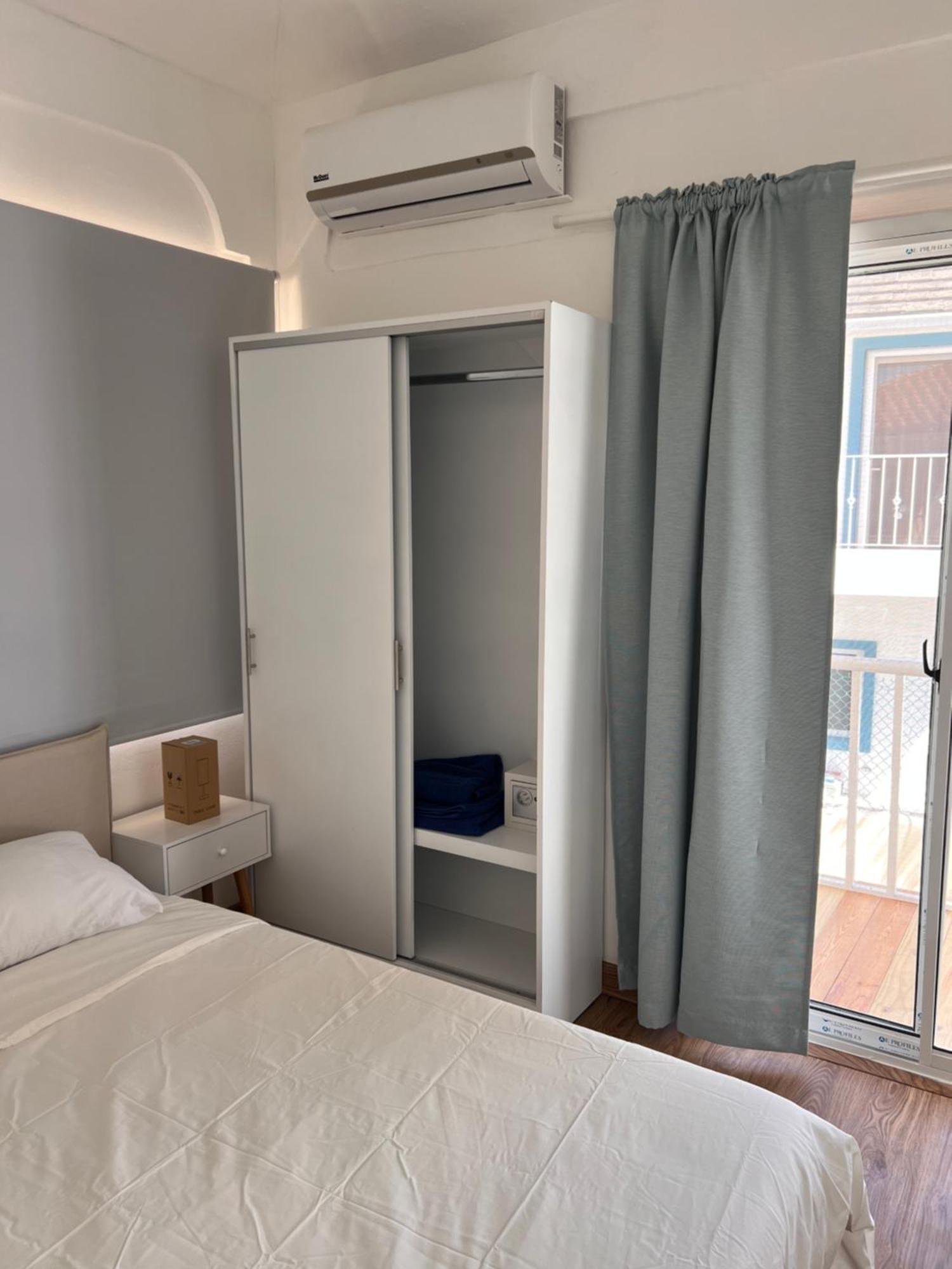 فندق Emy House La Laguna المظهر الخارجي الصورة