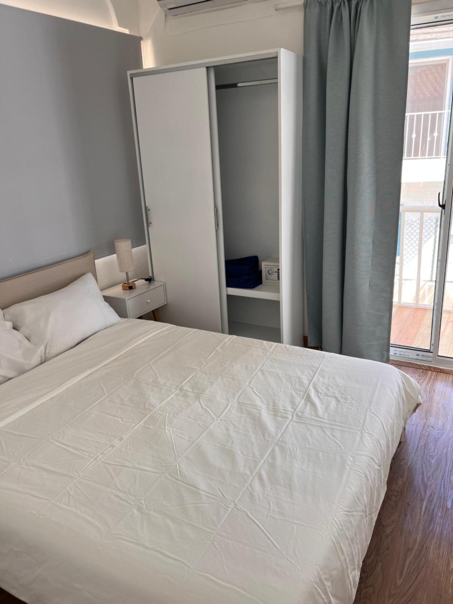 فندق Emy House La Laguna المظهر الخارجي الصورة