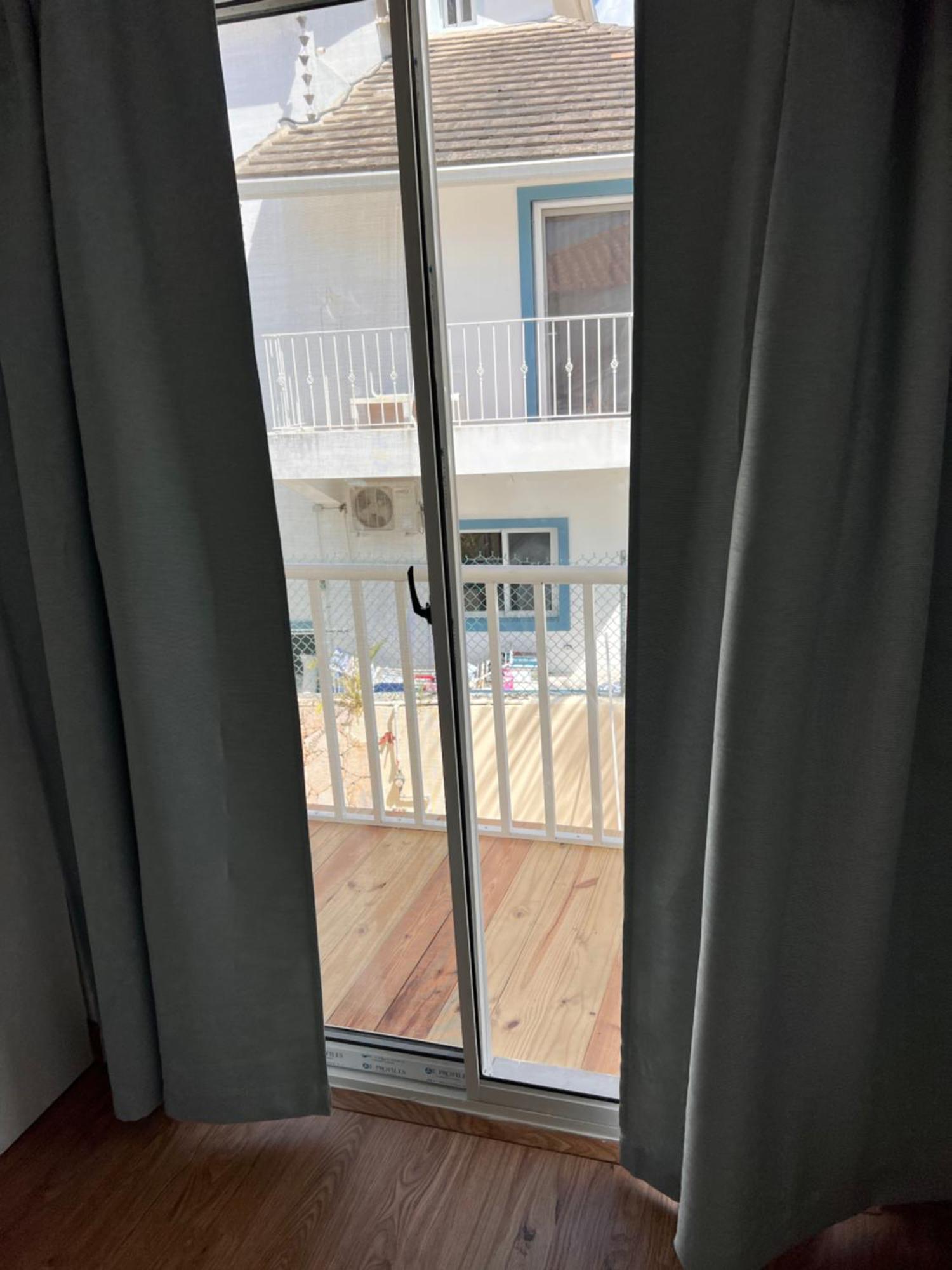 فندق Emy House La Laguna المظهر الخارجي الصورة