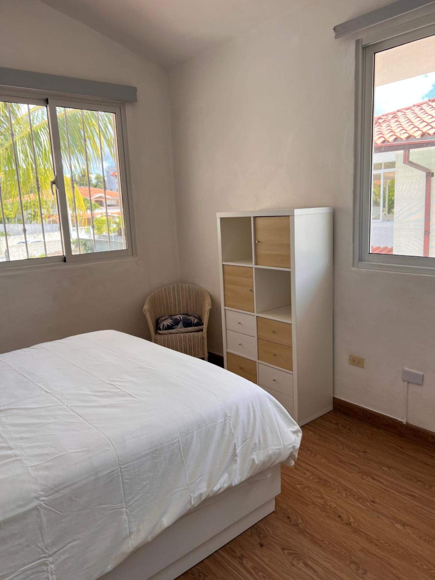 فندق Emy House La Laguna المظهر الخارجي الصورة