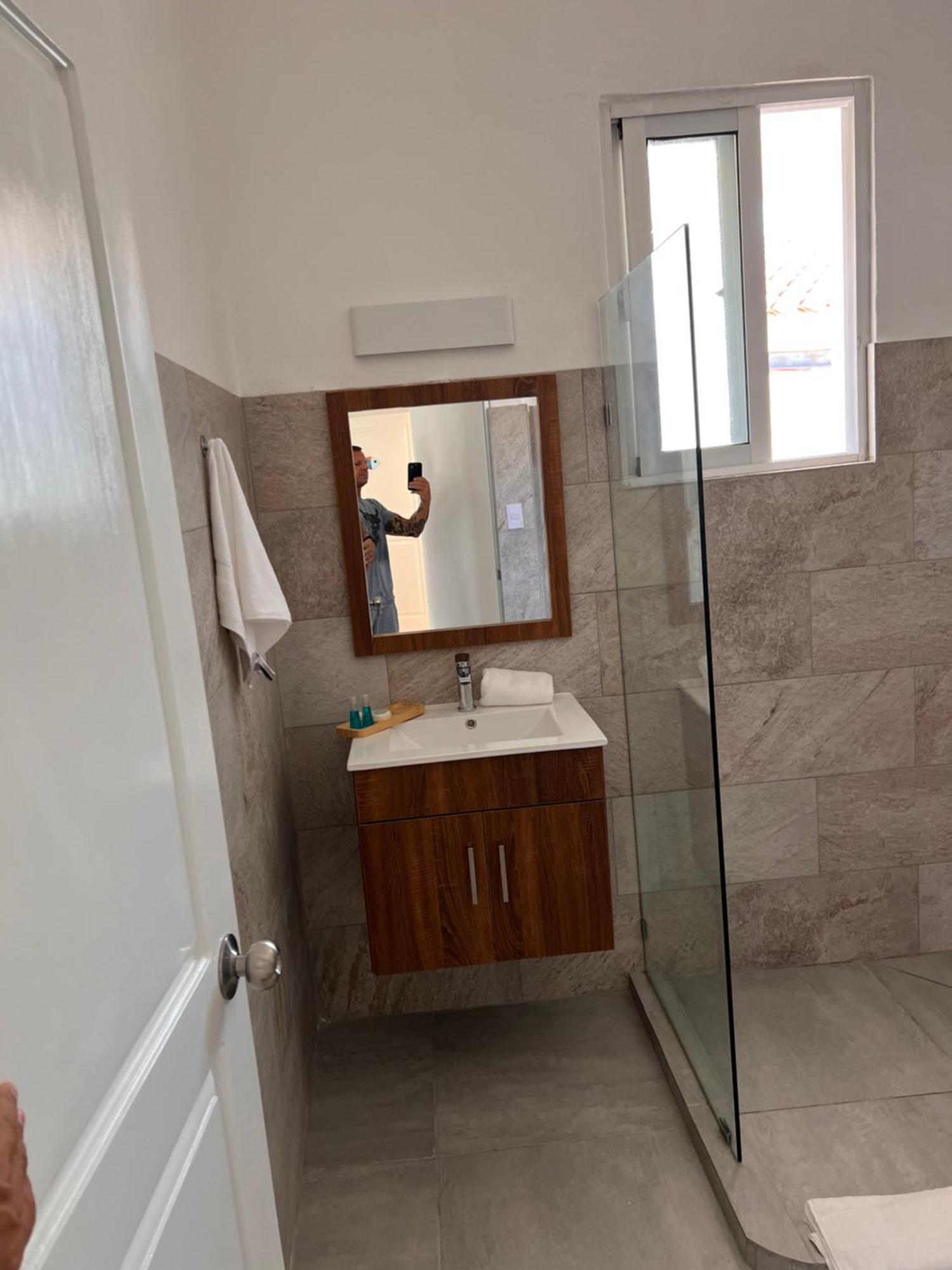 فندق Emy House La Laguna المظهر الخارجي الصورة