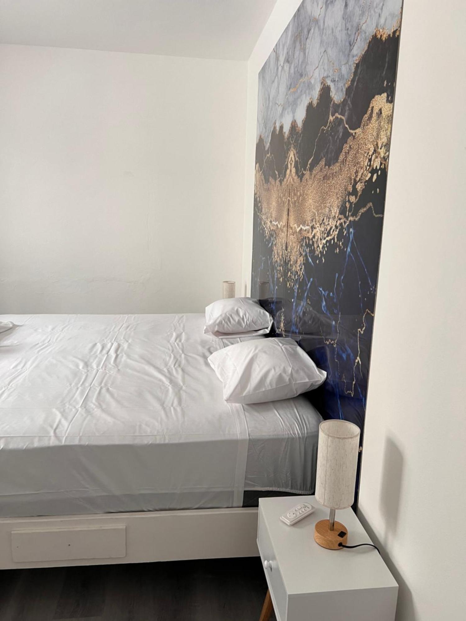 فندق Emy House La Laguna المظهر الخارجي الصورة