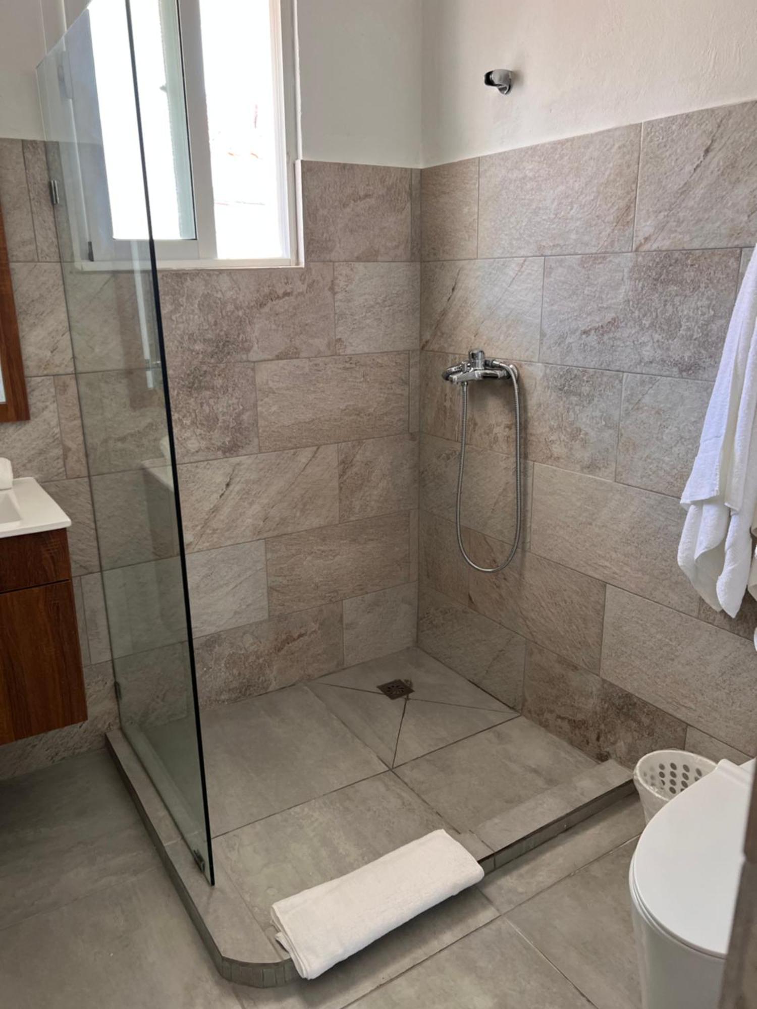 فندق Emy House La Laguna المظهر الخارجي الصورة