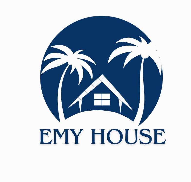 فندق Emy House La Laguna المظهر الخارجي الصورة