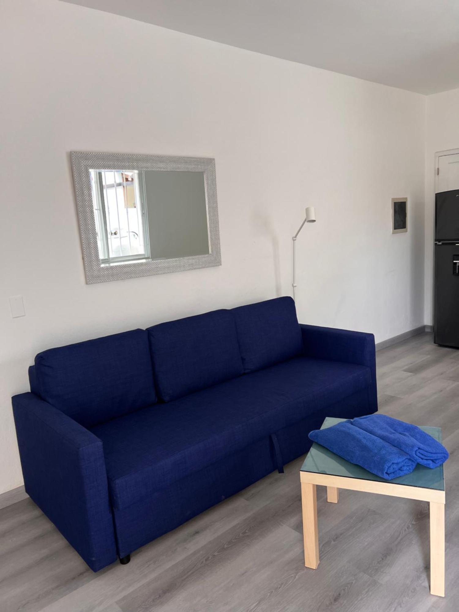 فندق Emy House La Laguna المظهر الخارجي الصورة