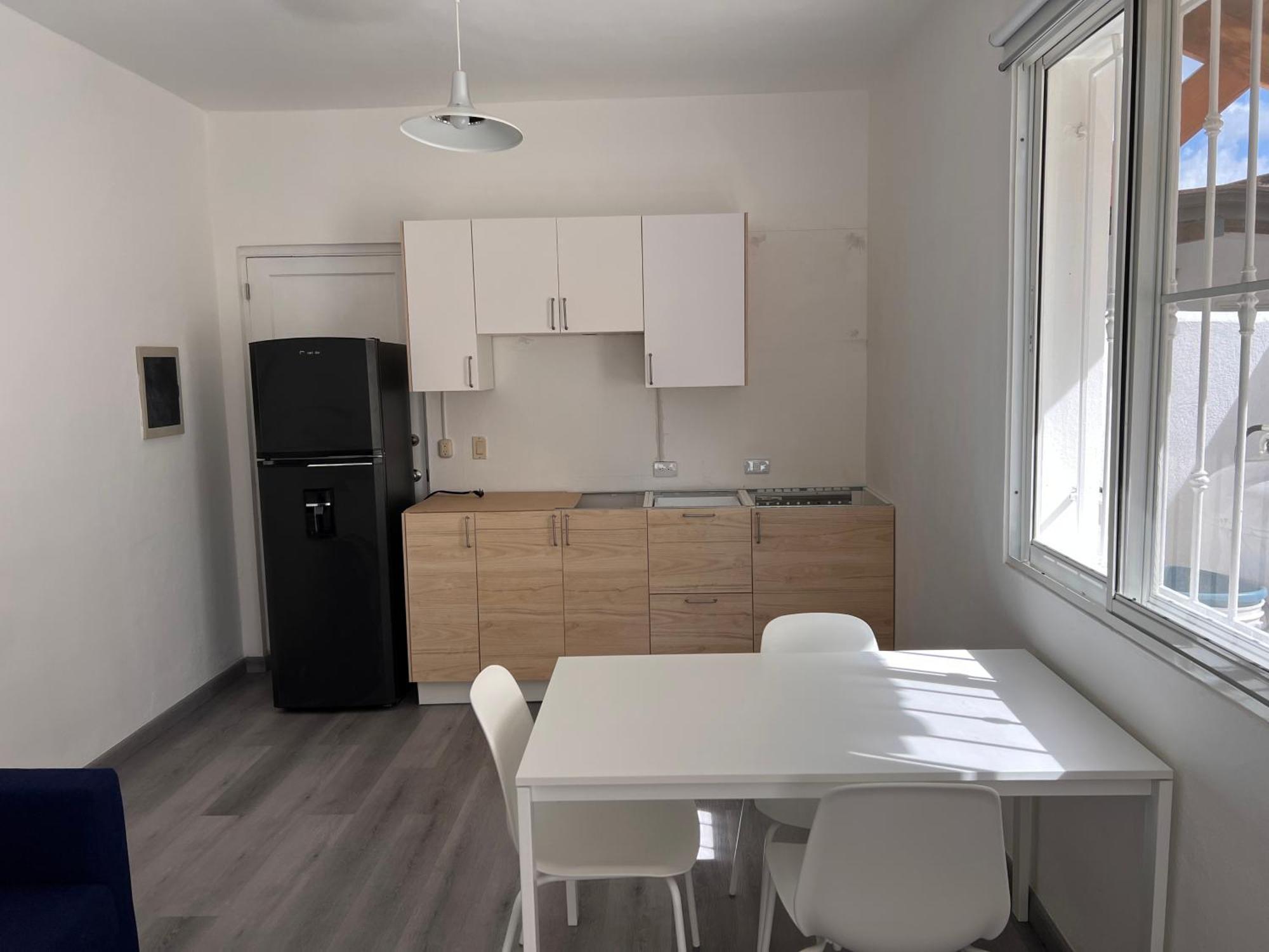 فندق Emy House La Laguna المظهر الخارجي الصورة