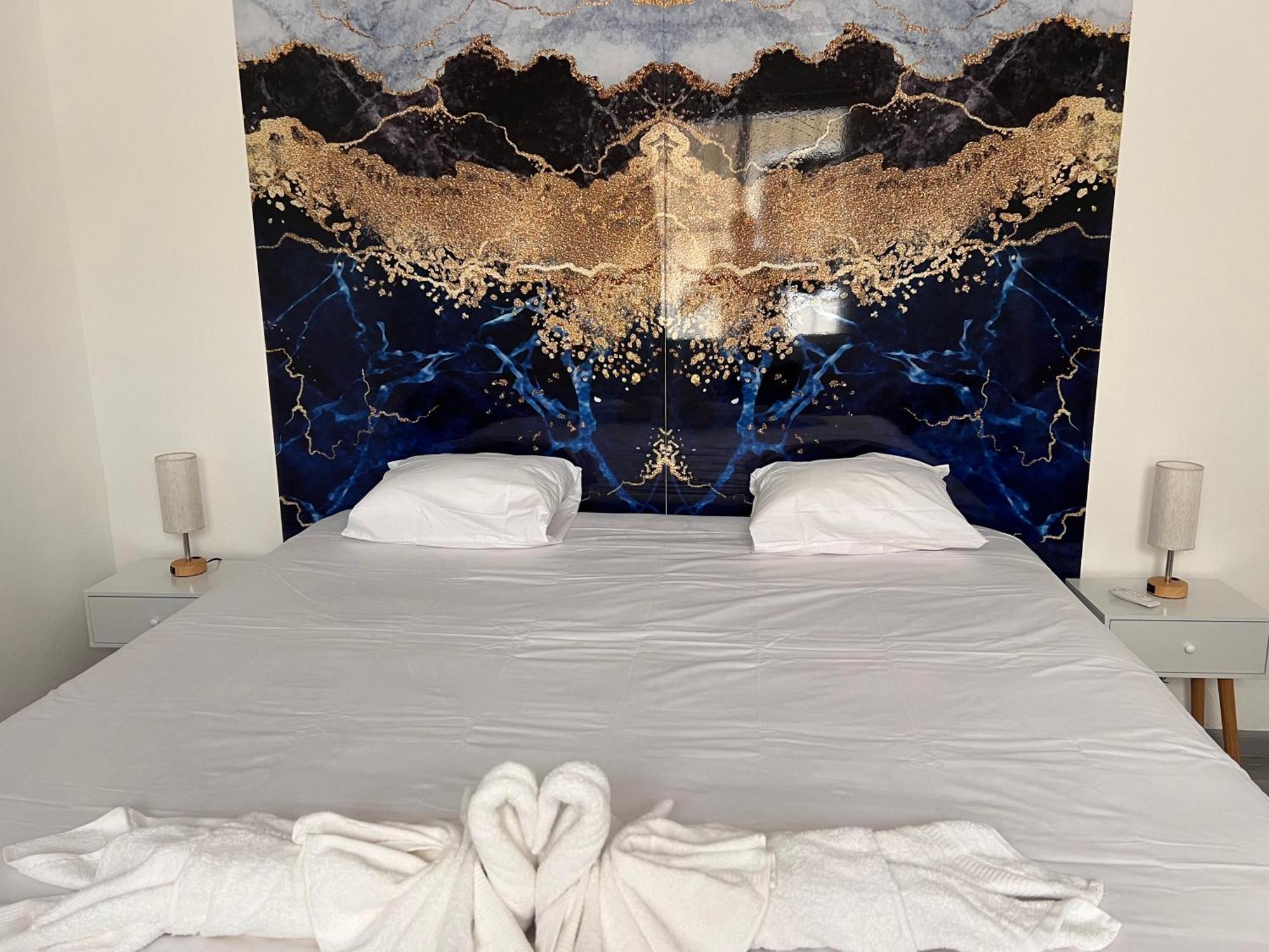 فندق Emy House La Laguna المظهر الخارجي الصورة